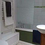 Le Voltaire 3* Airvault