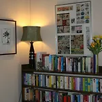 Le Voltaire 3*