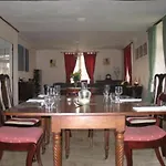 Bed and breakfast Le Voltaire