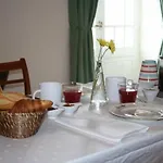 Bed and breakfast Le Voltaire 3*