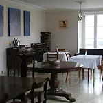 Le Voltaire 3* Airvault