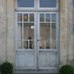 Le Voltaire 3* Airvault