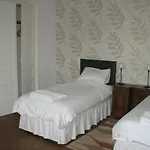 Le Voltaire Bed and breakfast 3*