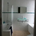 Le Voltaire 3* Airvault