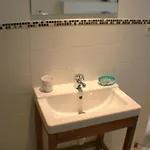 Bed and breakfast Le Voltaire