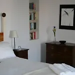Bed and breakfast Le Voltaire Airvault