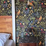 Bed and breakfast Le Voltaire