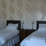 Le Voltaire Bed and breakfast