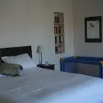 Le Voltaire 3*