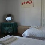 Bed and breakfast Le Voltaire