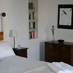 Le Voltaire 3* Airvault