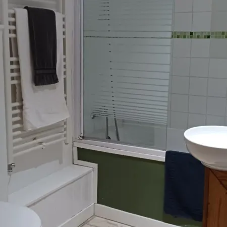 Le Voltaire 3* Airvault