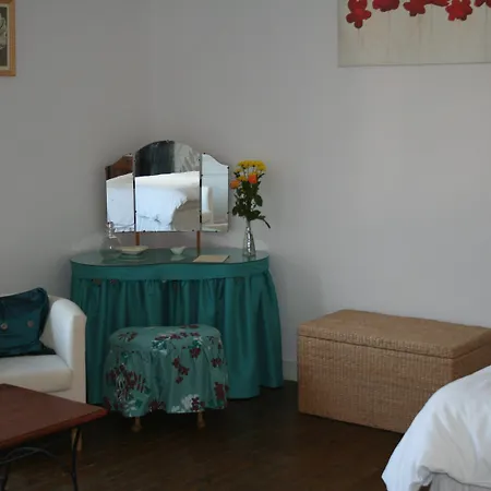 Le Voltaire 3* Airvault