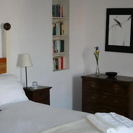 Le Voltaire 3* Airvault