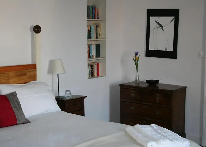 Le Voltaire 3* Airvault